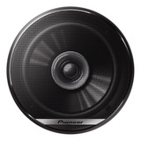 Parlantes Pioneer Ts-g1610f 280w 6,5 16cms + Espaciadores