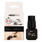 Pegamento Para Extensión 5 Ml Supreme Glue 0,5 S Cherimoya 