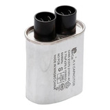 Capacitor Hv 0,70 Uf Para Micro-ondas Elect. - 00700698