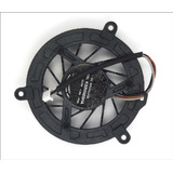 Ventilador Hp-compaq 4411s,4410s,4415s