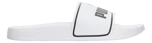 Sandalias Puma Hombre Leadcat 2.0 Blanco Para Caballero
