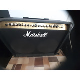 Amplificador Marshall Valvestate Vs102r