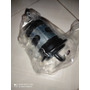 Filtro Gasolina Grand Vitara 2.7 Lt. 6 Cil. Xl7 Suzuki Suzuki XL7