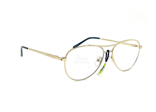 Armazon Rusty Siana Gafas Optica Saavedra