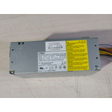 Fuente De Poder Hp Parte No:447402-001