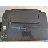 Impresora Canon Pixma Ts3110