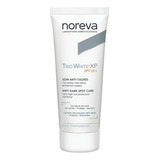 Noreva Trio White Xp Crema Facial Antimanchas 30 Ml Tipo De Piel Todo Tipo De Piel