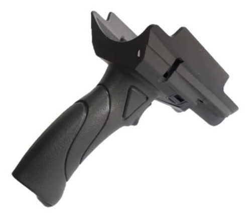 Pistol Grip Para Coletor De Dados Bematech Dc-3500 | Gatilho