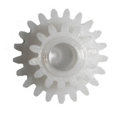 5 Peças Fu9-0039-000 Gear Canon Ir 6055 6065 6075 6255 6265