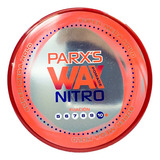 Pomada Capilar Parx´s Nitro Wax - Unidad a $38369