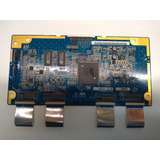 Placa T-con Para Tv Lcd Soyo Mt-sytpt3227nb 320wa01