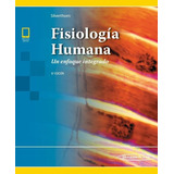 Fisiología Humana / Silverthorn/ 8 Ed.