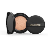 Maquillaje Liquido Lancome Cushion 2 Pack