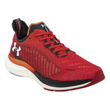 Zapatillas Under Armour Mujer Charged Pacer Lam
