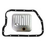 Ftr34c Filtro Caja Automtica A500 Dode Ram 94 99 Dodge Ram