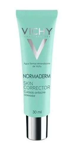 Vichy Normaderm Skin Corrector 30ml