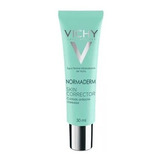 Vichy Normaderm Skin Corrector 30ml