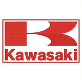 Kawasaki Klr Klx 650 Asiento De Punsuar De Carburador