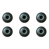 Drive Sockets Para Licuadora Original Omniblend/jtc/vitamix