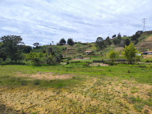 Lote En Gómez Plata - Imagen 3