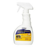 Zodiaco De Alfombras Y Tapicería Pump Spray, 24 Oz