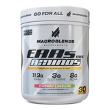 Eaas Mix Macroblends Invima - Unidad a $112423