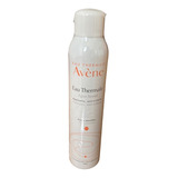 Agua Termal Avene 300ml - mL a $321