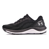 Zapatillas Under Armour Charged Skyline 3 Unisex 0233 Mark