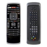 Control Remoto Para Vizio Led Smart Tv Xrt112