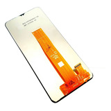 --- Pantalla Touch Para Samsung A12 / A125m