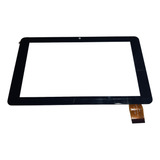 Tactil Touch Tablet 7 30 Pines Compatible Con Fcp-tp070015