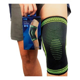 Rodillera Deportiva De Compresion Expandible