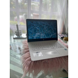 Hp Core I3