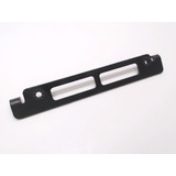 Suporte Esquerdo Do Hd Apple iMac 27 A1419 806-4709-02