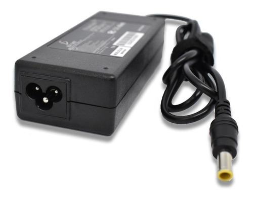 Cargador Para Sony Vaio 19.5v 3.9a / 3117