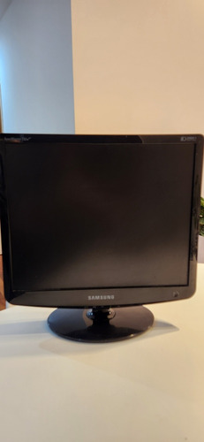 Monitor Samsung 732n 17 Pulgadas 