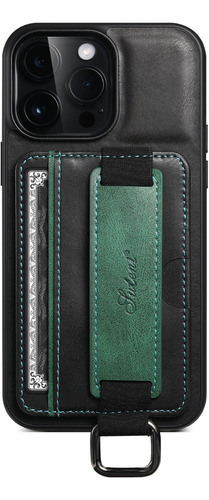 Funda Con Correa Para Samsung 23 22 Ultra Plus A34 A54