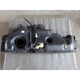 Tanque De Gasolina Renault Clio 2.0 Std 2002-2010 Org