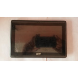 Tablet Ghia 27154p Completa Piezas Refacciones