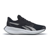 Reebok Zapato Mujer Reebok Energen Tech Plus (hp9286) 100025