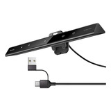 Barra De Luz Para Monitor Portátil De 30 Cm, Para El Cuidado