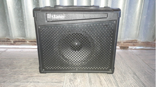 Amplificador Staner Shout 50g