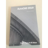 Autocad 2019 De Cero A Héroe