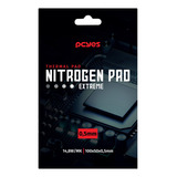 Thermal Pad Pcyes Nitrogen Extreme 100x50x0,5mm - 14,8w/mk