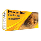 Tóner Generico Compatible Leon S35 D340 D320 D380 Lbp1210