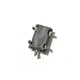 Conector Dc Jack Pin De Carga Tablet Exo 10 PuLG Wave L101d