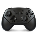 Control Mando Gamepad Compatible Nintendo Switch Inalámbrico