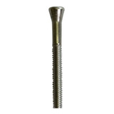 Tornillo Bulon Fresado Para Cubo Magico Avm Original