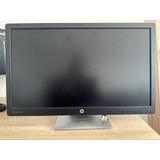 Monitor Hp E 232