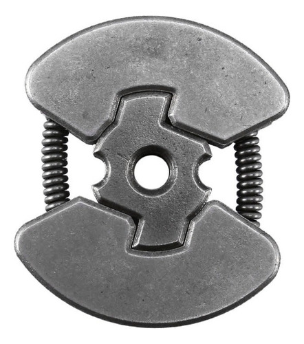 Embrague Para Motosierra Husq 235, 236, 240